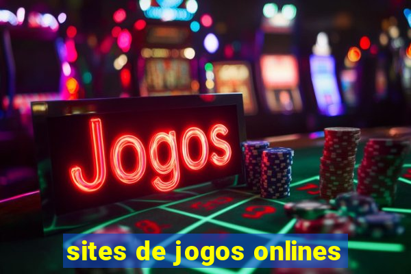 sites de jogos onlines